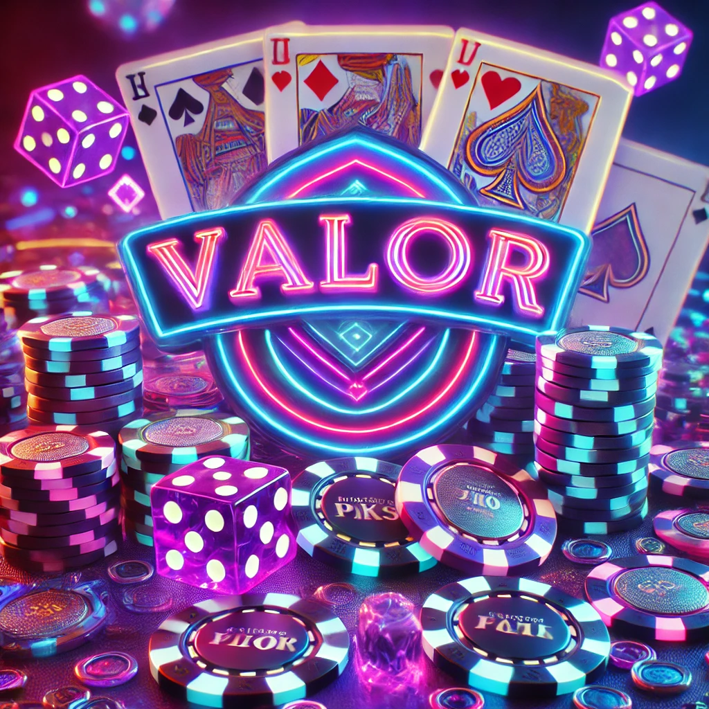 valor