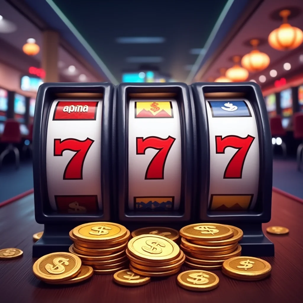 ValorBet Kenya - The Official Platform for Online Casino Gaming-image